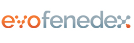 Logo Evo-Fenedex